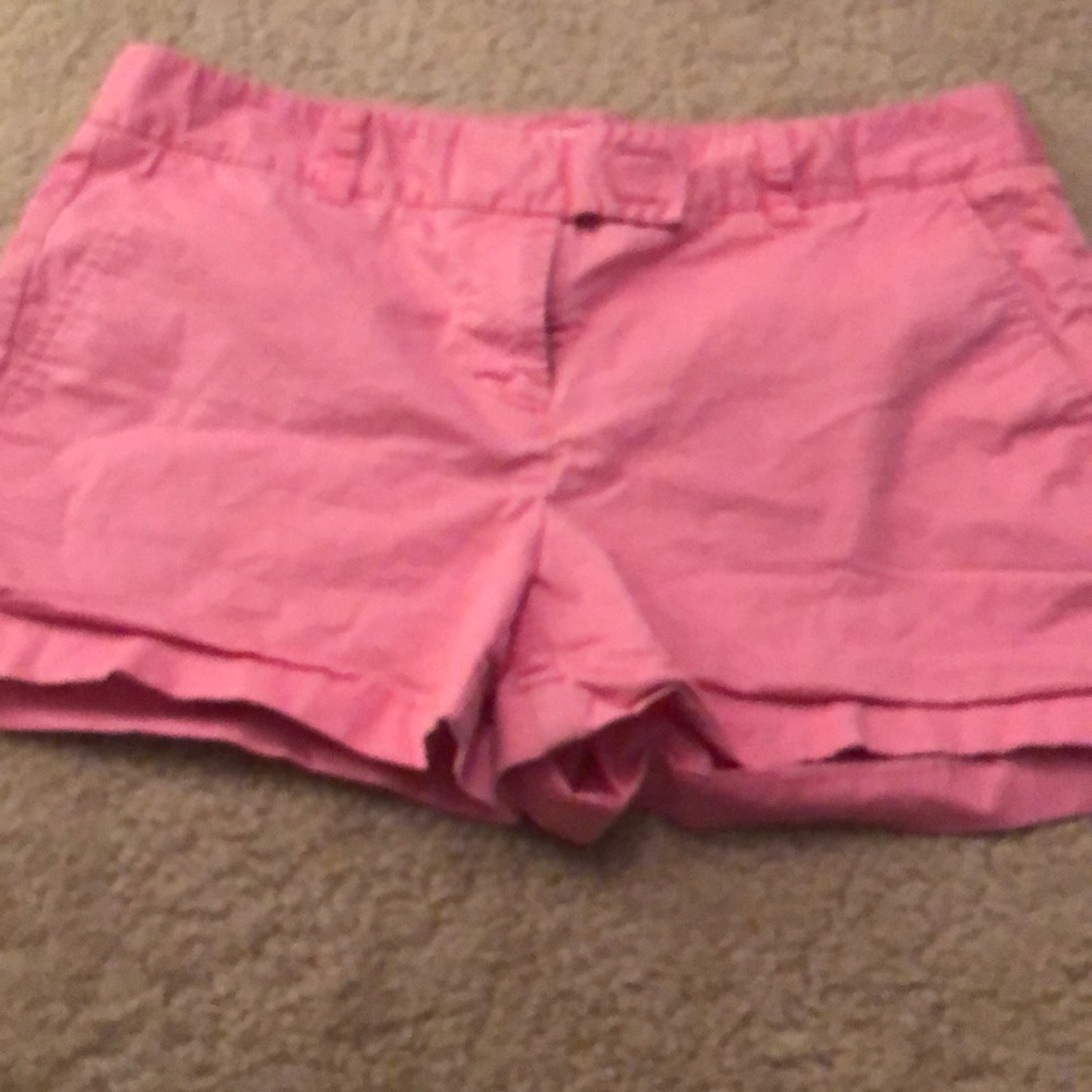 Vineyard vines Shorts